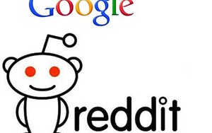 Reddit và Google tuyên bố bài trừ ảnh khỏa thân